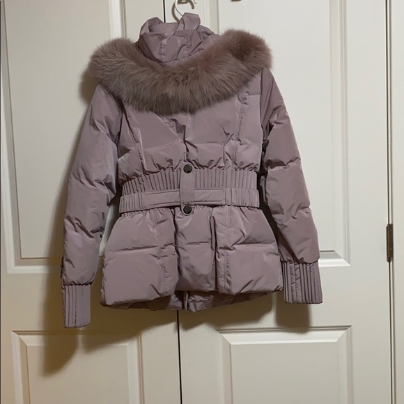 Athabasca Softwear - Picture 6 of 6